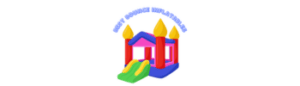 Bounce House Rentals