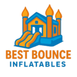 Roswell Bounce House Rentals - Best Bounce Inflatables