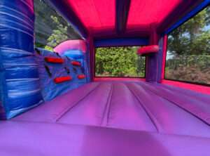 IMG_3208_1751556371_big