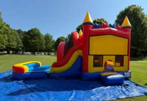 IMG_3209_1751556801_big