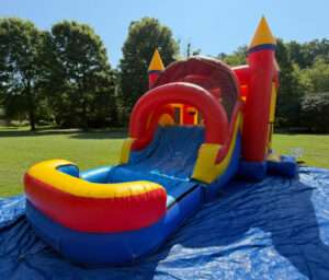 IMG_3210_1751556801_big