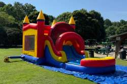 IMG 3212 1751556801 Multi Color Bounce & Slide Combo