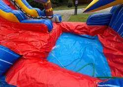 IMG 3225 1751560846 Pool Party Theme