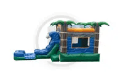 C1173 EZComboMonsoonMadness WM 01 69b0aa07 7734 45e1 a604 2f0946be 1 Monsoon Madness Bounce and Slide