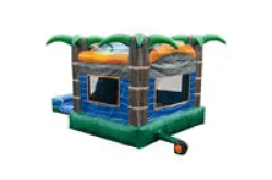 C1173 EZComboMonsoonMadness WM 02 d769e931 9ff1 4509 95e0 1d55f681 1 Monsoon Madness Bounce and Slide