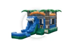 C1173 EZComboMonsoonMadness WM 03 409ceb81 84eb 4542 9d07 4e1b6a26 1 Monsoon Madness Bounce and Slide