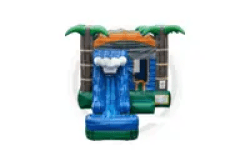 C1173 EZComboMonsoonMadness WM 04 9a818546 9865 40a1 8900 a359bb11 1 Pool Party Theme