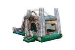 C1198 IP JurassicIslandCombo WM 02 1755705797 Jurassic Island Dual Lane XL Combo