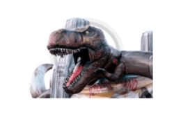 C1198 WM 03 1755705797 Jurassic Island Dual Lane XL Combo