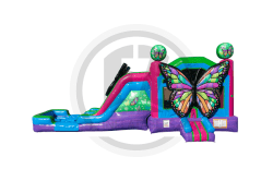 C2011 IP 3DButterflyCombo WM 02 1755622691 Butterfly Dual Lane Bounce and Slide Combo