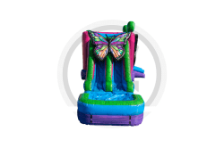 C2011 IP 3DButterflyCombo WM 03 1755622691 Butterfly Dual Lane Bounce and Slide Combo