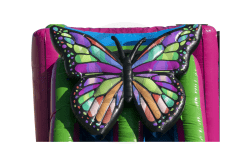 C2011 IP 3DButterflyCombo WM 04 1755622691 Butterfly Dual Lane Bounce and Slide Combo