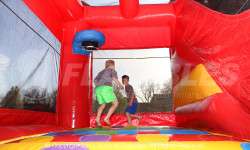 Fire Station 177 Web 1 1755624096 Fire Station Bounce and Slide