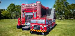 Fire Station Combo WD R2W 1755624096 Fire Station Bounce and Slide