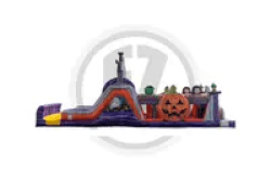 I1247 47HauntedRunObstacleCourse WM 02 1755709284 Spooky Halloween Obstacle Course