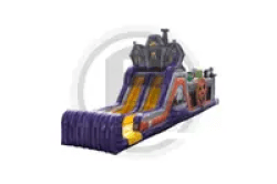 I1247 47HauntedRunObstacleCourse WM 03 1755709284 Spooky Halloween Obstacle Course