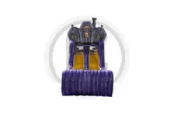 I1247 47HauntedRunObstacleCourse WM 04 1755709285 Spooky Halloween Obstacle Course