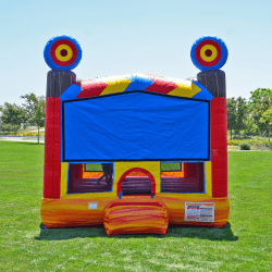 JC CT13ST WEB3 1755709635 Target Bounce House