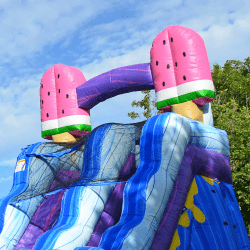JC WS15SI WEB5 1755616926 15' Ice Cream Pop Water Slide