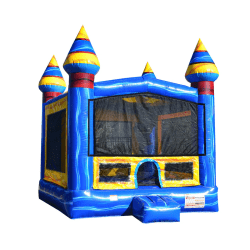 JCX CT13BAM PRIMARY 1755619526 Arctic Bounce House