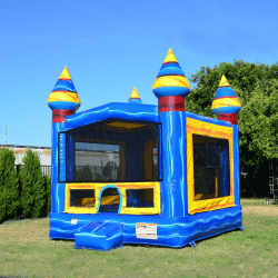 JCX CT13BAM 01 1755619525 Arctic Bounce House