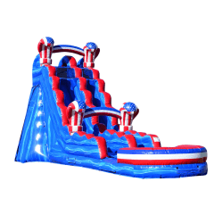 JCX WS19AB WEB1 1755617987 19' American Boxer Water Slide