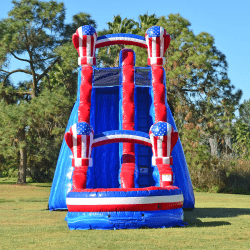 JCX WS19AB WEB3 1755617988 19' American Boxer Water Slide