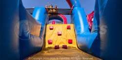 Midway Jr R Web3 1755706663 Carnival Theme