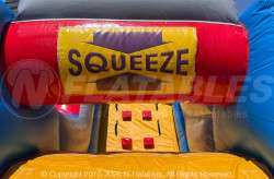 Midway Jr R Web4 1755706663 Carnival Theme