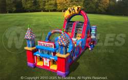 Midway Jr Web R1 2 1755706663 Carnival Theme