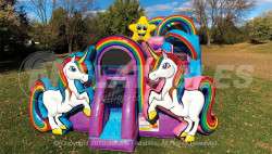 Unicorn 1 Web 1541805780 205.215.194.170 1755710140 Unicorn Bounce and Slide Combo