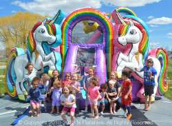 Unicorn 128 Web 1755710140 Unicorn Bounce and Slide Combo