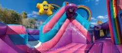 Unicorn 3 Web 1541805798 205.215.194.170 1755710140 Unicorn Bounce and Slide Combo