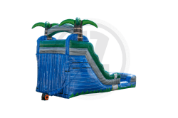 WS1389 15FtBlueCrushDL WM 04 1755616695 Pool Party Theme