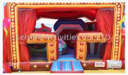 carnival toddler wetdry 2 1 1755622913 Carnival Toddler Playland