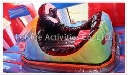 carnival toddler wetdry 3 1 1755622913 Carnival Toddler Playland