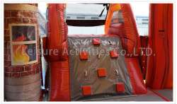 fire house combo wetdry v sl 5 1755624200 Fire Trucks Theme