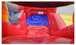 fire house combo wetdry v sl 6 1755624200 Fire Trucks Theme