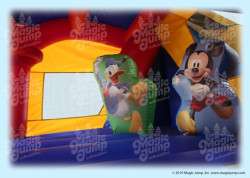 lg 1565036805 Mickey and Friends 6 in 1 Combo 5 1755706506 Mickey Mouse & Friends XL Bounce & Slide