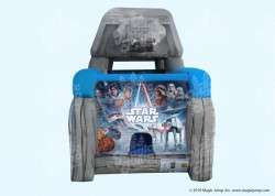 lg 1573586625 STARWARS OC Front WM 1755709470 Star Wars Galaxy Dual Lane Obstacle Course