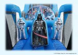 lg 1573586625 STARWARS OC PopUps WM 1755709470 Star Wars Galaxy Dual Lane Obstacle Course