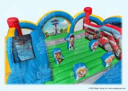 lg 1583534970 Paw Patrol Toddler Combo Inside 1 WM 1755708194 Paw Patrol Toddler Playland