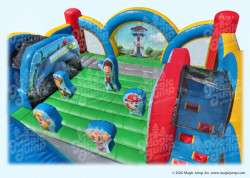 lg 1583534989 Paw Patrol Toddler Combo Inside 2 WM 1755708195 Paw Patrol Toddler Playland