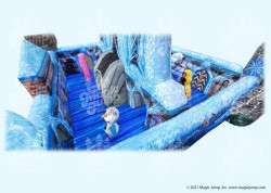 lg 1635551508 Frozen2 Playground WM 2 1755623531 Disney Frozen 2 XL Castle