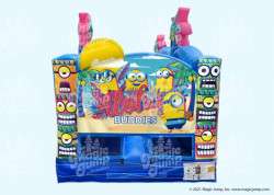 lg 1635551582 Minions Obstacle Course WM 2 1755706901 Minion's Despicable Me Obstacle Course