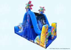 lg 1635551582 Minions Obstacle Course WM 3 1755706901 Minion's Despicable Me Obstacle Course