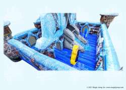 lg 1635794056 Frozen2 Playground WM 5 1755623531 Disney Frozen 2 XL Castle