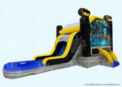 lg 1673901032 Batman EZ Combo 2 1755619735 Batman Bounce and Slide Combo