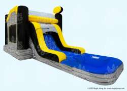 lg 1673901037 Batman EZ Combo 3 1755619735 Batman Bounce and Slide Combo