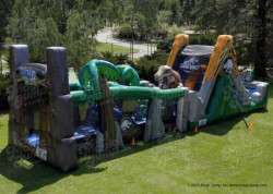 lg 1695061964 Jurassic 50 Obstacle 2 1755706082 Jurassic World Obstacle Course